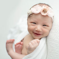 sandiegonewbornphoto logo